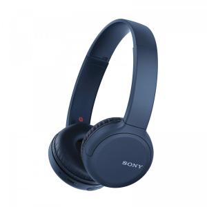 SONY WHCH510L.E