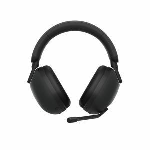 SONY WH-G500/BZ