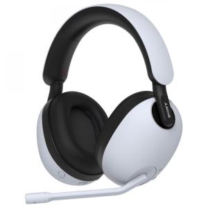 SONY inzone Wireless noise cancelling Gaming headset WH-G900N/W