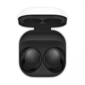 Samsung Galaxy Buds 2 Black