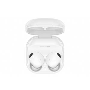 Samsung Galaxy Buds 2 Pro White