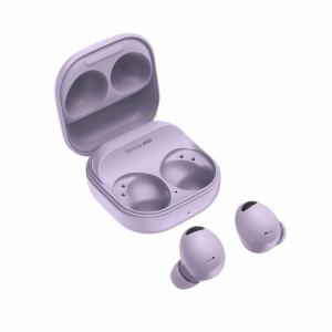 Samsung Galaxy Buds 2 Pro  Bora Purple