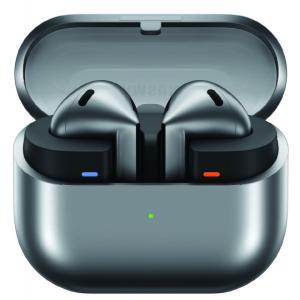 Samsung Galaxy Buds 3 Gray SM-R530NZAACIS