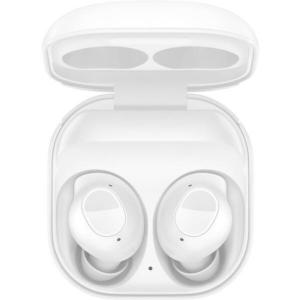 Samsung Galaxy Buds White FE SM-R400NZWACIS