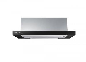 Samsung NK24M1030IB/UR