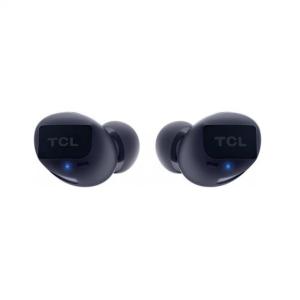 TCL in-Ear True Wireless/SOCL500TWSBK-RU