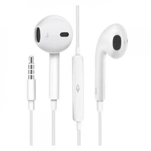 USAMS Earphones EP-22 3.5mm