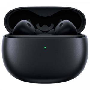 Xiaomi Buds 3  Black