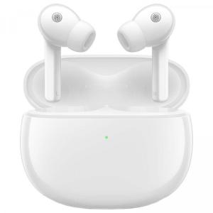 Xiaomi Buds 3  White