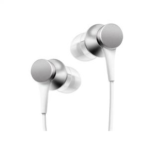 Xiaomi in Ear Epn Bk ZBW4355TY