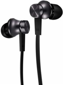 Xiaomi in Ear Epn Wh ZBW4354TY