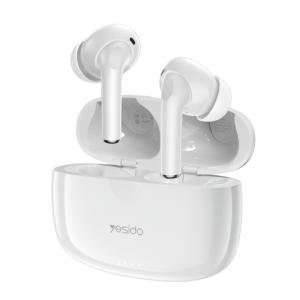 YESIDO Earbuds JB22