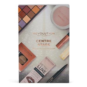 რევოლუშენი - სასაჩუქრე ნაკრები CENTRE STAGE