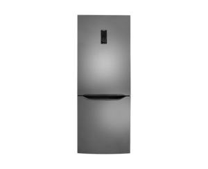 მაცივარი ARTEL HD-430 RWENE Grey Graphite