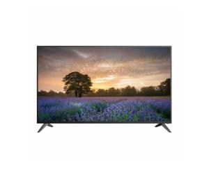 ტელევიზორი ColorView 32D1 Smart Android Black