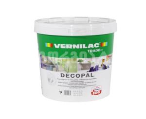 წყალემულსია DECOPAL No. 42344  15 ლ.