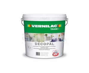 წყალემულსია DECOPAL No. 42344  3 ლ.