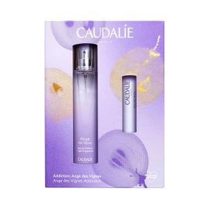 Caudalie - კოდალი სასაჩუქრე პარფუმი Angel 2023 8567