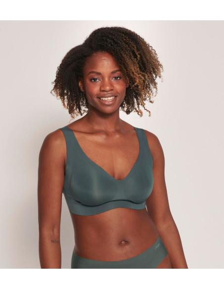 Sloggi - sloggi ZERO Feel Bralette EX