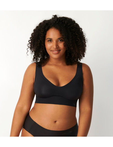 Sloggi - sloggi ZERO Feel Bralette EX