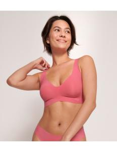 Sloggi - sloggi ZERO Feel Bralette EX