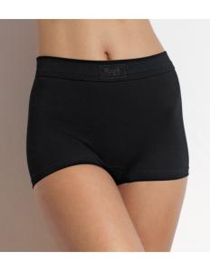 sloggi - sloggi Double Comfort Short