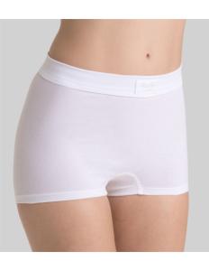 sloggi - sloggi Double Comfort Short