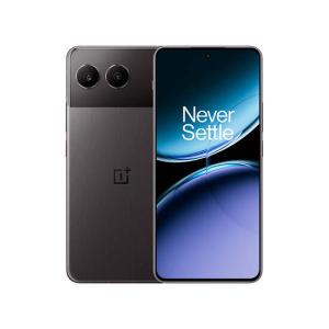 OnePlus Nord 4 12256GB Obsidian Midnight