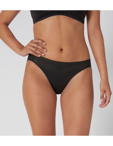 Sloggi - sloggi BODY ADAPT High Leg Brief