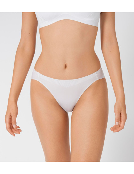 Sloggi - sloggi BODY ADAPT High Leg Brief