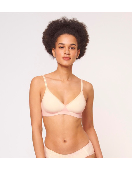 Sloggi - sloggi BODY ADAPT Soft Bra