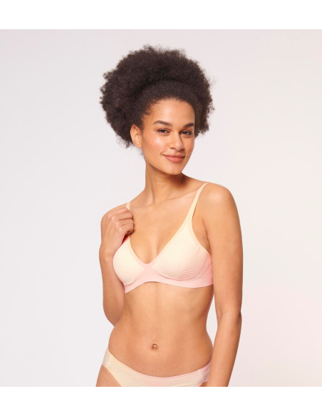 Sloggi - sloggi BODY ADAPT T-Shirt Bra