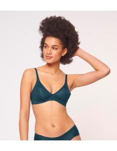 Sloggi - sloggi BODY ADAPT T-Shirt Bra