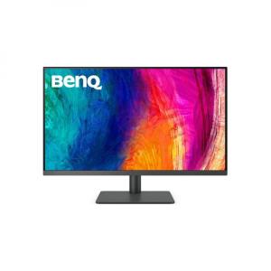 BENQ Design PD3205U/9H.LKGLA.TBE