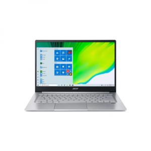 Acer SF314-43/NX.AB1ER.006