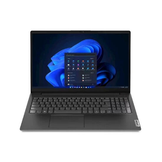 Lenovo V15 G4 83A100BBRU Black