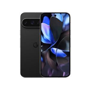 Google Pixel 9 Pro XL 16128GB Obsidian