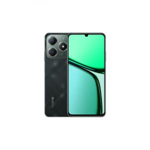 REALME C61 6GB/128GB RMX3930 NFC Dark Green