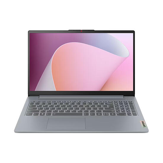 Lenovo Ideapad Slim 3 82XM007SRK Grey