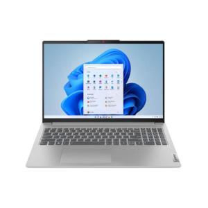 Lenovo Ideapad Slim 5 82XG0084RK Grey