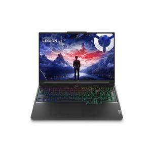 Lenovo Legion 7 83FD004JRK Eclipse Black