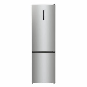 GORENJE NRK620FAXL4