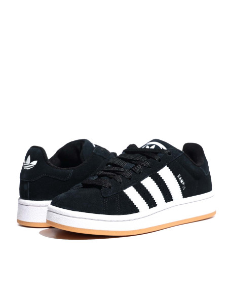 Adidas - CAMPUS 00s J