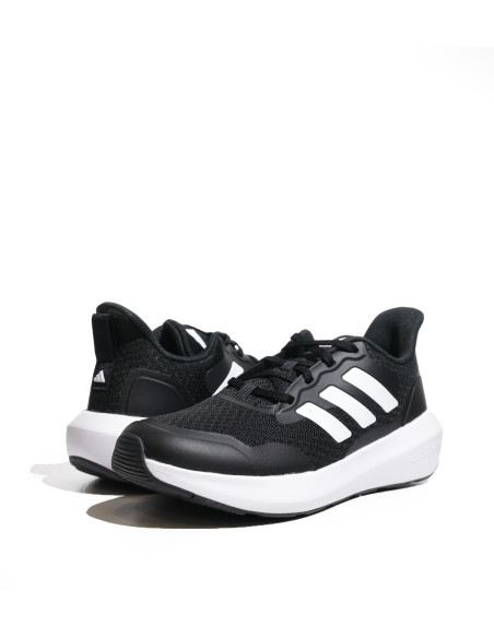 Adidas - FortaRun 3.0 J