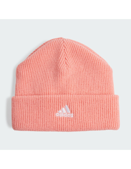 Adidas - LK BEANIE