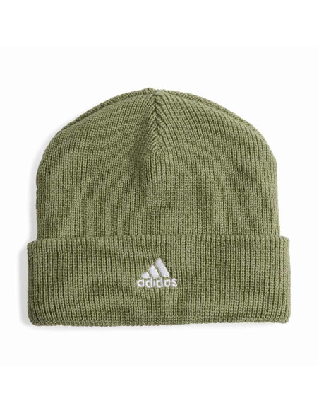 Adidas - LK BEANIE