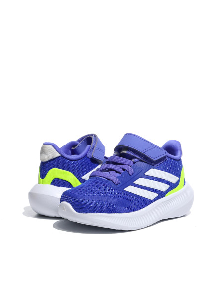 Adidas - RUNFALCON 5 EL I