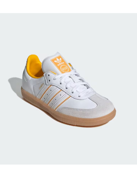 Adidas - SAMBA OG C