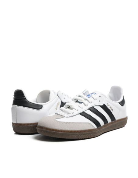 Adidas - SAMBA OG C