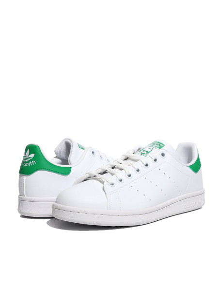 Adidas - STAN SMITH J